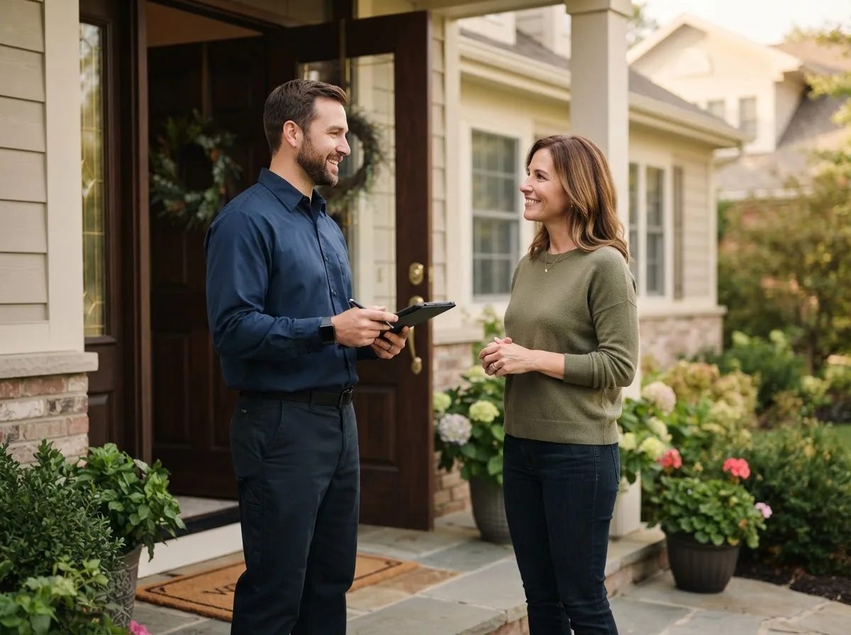 Water damage restoration FAQs for Leakey, TX